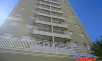 Imagem: Residencial - Centro