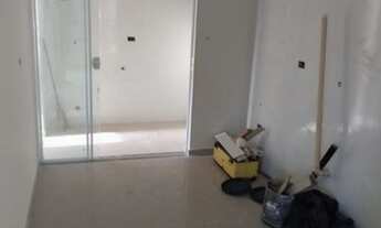 Imagem 5: Casa geminada com 3 quartos - Bairro Antares em Londrina