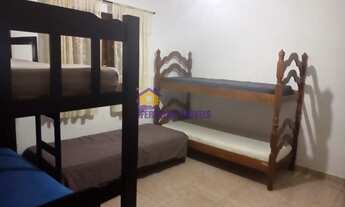 Imagem 5: Ibiúna, chácara com piscina, 2 mil metros + área verde, lago