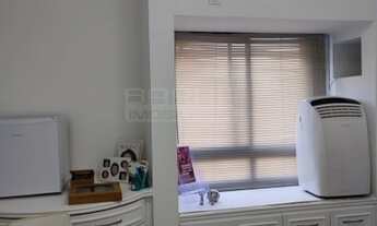 Imagem 3: Sala Clínica Galpão / depósito com venda por R$125.000