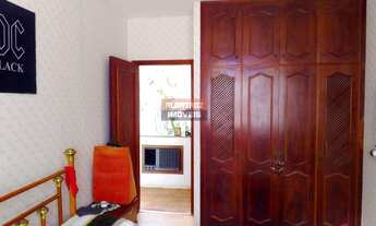 Imagem 7: Casa para Venda em Florianópolis, Santa Mônica, 3 dormitórios, 2 suítes, 5 banheiros, 2 va