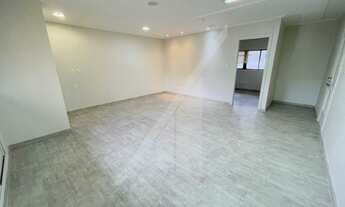 Imagem 3: Blumenau - Conjunto Comercial/Sala - Ribeirao Fresco