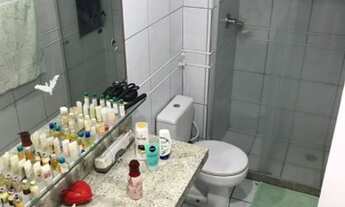 Imagem 7: Excelente preço! 4 quartos sendo 3 suítes, 2 vagas, a 300m do Parque da Jaqueira. Prédio c