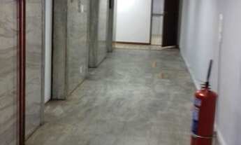 Imagem: Sala/Conjunto para aluguel com 432 metros