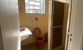 Imagem 5: Casa de dois quartos, em Campo Grande