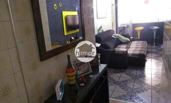 Imagem 7: Penha Circular-Apartamento 3 quartos