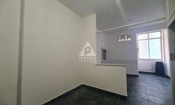 Imagem 7: KitnetConjugado à venda, Botafogo - RIO DE JANEIRO/RJ