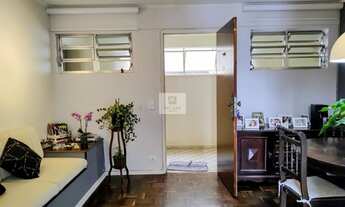 Imagem: APARTAMENTO RM OTIMA LOCALIZAÇÃO NA BARÃO