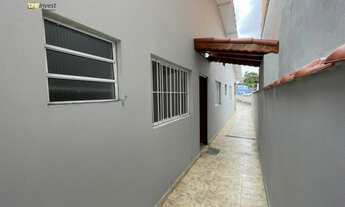 Imagem 5: Guarulhos - Casa Padrão - Vila Izabel