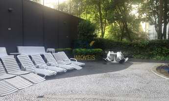 Imagem 6: Apartamento, Santa Cecília - São Paulo