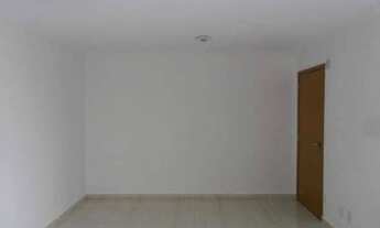 Imagem 2: APARTAMENTO 2 DORMITÓRIOS 1 BANHEIRO TERRAMERICA AMERICANA SP