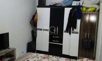 Imagem 4: Porto Alegre - Apartamento Padrão - Farroupilha