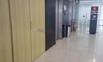 Imagem: Sala - Centro - Campinas