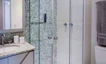 Imagem 5: Últimas unidades: Não perca essa oportunidade. Solicite sua visita e venha nesse final de