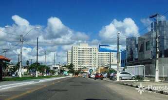 Imagem 3: VENDO EM ALAGOINHAS EXCELENTE PRÉDIO EMPRESARIAL