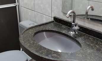 Imagem 5: Apartamento próximo a urca de direito