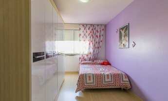 Imagem 7: Porto Alegre - Apartamento Padrão - Cristal