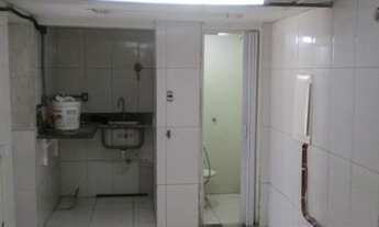 Imagem 6: Comercial/Industrial de 112 metros quadrados no bairro Jardim Vinte e Cinco de Agosto