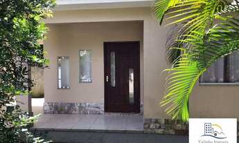 Imagem 2: Casa de Condomínio com 3 dorms, Chácaras de Inoã (Inoã), Maricá - R$ 380 mil, Cod