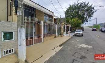 Imagem 3: Casa Residencial muito aconhegante - Cidade Nova - Jd. Belvedere - Volta Redonda