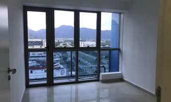 Imagem 2: Sala ou Loja Comercial Condomínio para locação em Rio