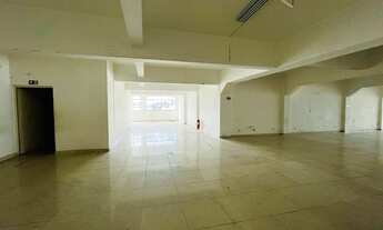 Imagem 3: Salão para alugar, 480 m² por R$ 6.300,00/mês - Jardim Vila Galvão - Guarulhos/SP