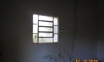 Imagem 3: Dourados - Conjunto Comercial/Sala - Jardim Central