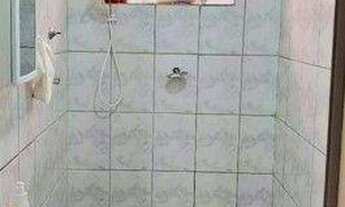 Imagem 5: Casa - Jardim Morada do Sol - Indaiatuba/SP