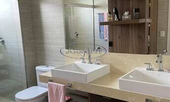 Imagem 5: Apartamento residencial para venda - JGoedert imóveis