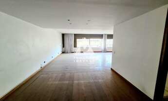 Imagem 3: Espetacular apartamento 3 quartos em Copacabana