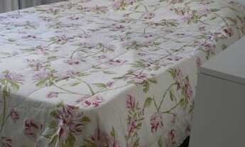 Imagem 6: Apartamento Mobiliado 1 quarto Boa Viagem