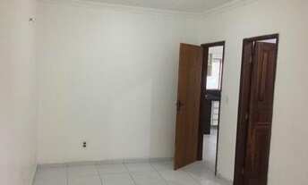 Imagem 3: Casa no Turu Casa com 2 dormitórios