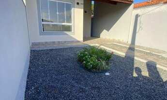 Imagem 2: FERRARA I com 3 dormitórios à venda, 73 m² por R$ 285.000 - Icaraí - Barra Velha/Santa Cat