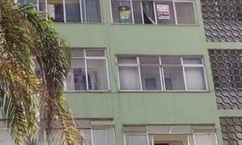 Imagem 5: Porto Alegre - Apartamento Padrão - Floresta