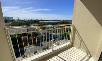 Imagem 6: Apartamento 3 quartos c/ Suíte em Valparaíso