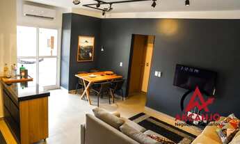 Imagem: Lindo apartamento no Itagua, Ubatuba, São