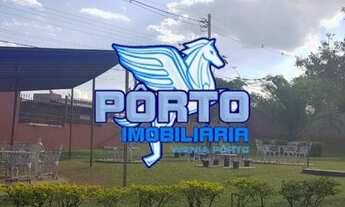 Imagem 4: SABIÁ II - 03 DORMITÓRIOS