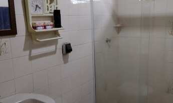 Imagem 5: Casa 3 quartos a venda em Miguel Pereira/RJ