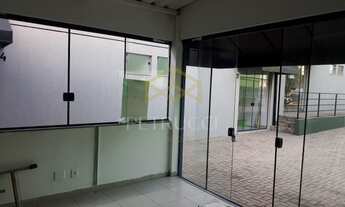 Imagem 3: Sala - Sousas - Campinas