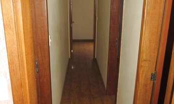 Imagem 4: Apartamento com 2 dormitórios à venda, 70 m² por R$ 195.000,00 - São Mateus - Juiz de Fora