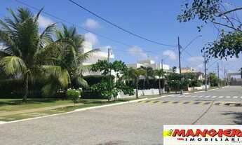 Imagem 4: Casa em condomínio fechado