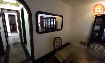 Imagem 7: Cobertura à venda, 270 m² por R$ 1.193.000,00 - Guilhermina - Praia Grande/SP