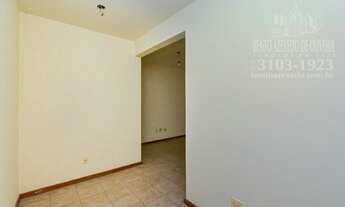 Imagem 2: PORTO ALEGRE - Conjunto Comercial/sala - Cidade Baixa