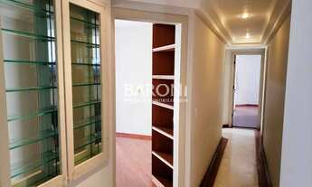 Imagem 5: São Paulo - Apartamento Padrão - Moema