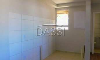 Imagem 7: SAPUCAIA DO SUL - Padrão - Nova Sapucaia