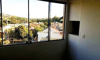 Imagem: Porto Alegre - Apartamento Padrão - Jardim
