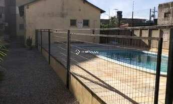 Imagem 7: Pelotas - Apartamento Padrão - Porto