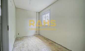 Imagem 6: Sobrado Geminado de alto padrão, em condomínio Fechado no Bairro Saguacu