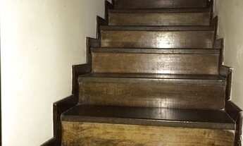 Imagem 5: Casa Sobrado em Vila Oliveira - Mogi das Cruzes