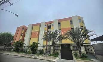 Imagem: Juiz de Fora - Apartamento Padrão - Santa